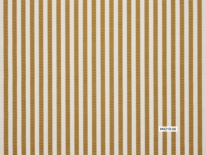 Capture d’écran 2026-02-15 à 22.31.44.png