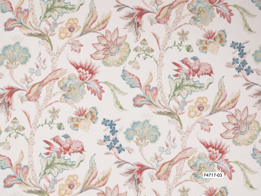 Capture d’écran 2026-02-18 à 19.58.47.png