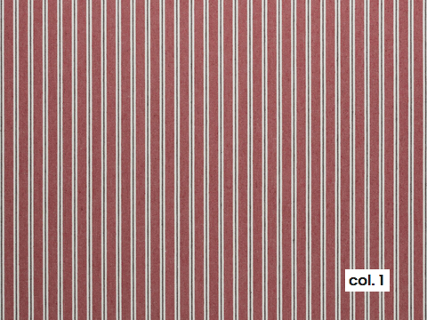 Capture d’écran 2026-01-30 à 00.11.53.png