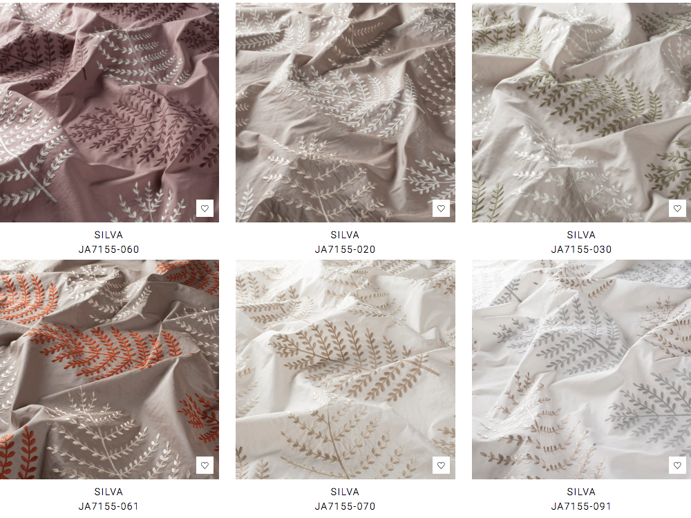 Capture d’écran 2025-12-15 à 22.35.42.png