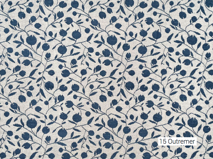 Capture d’écran 2026-01-29 à 00.35.26.png