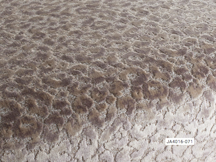 Capture d’écran 2025-12-16 à 14.51.36.png