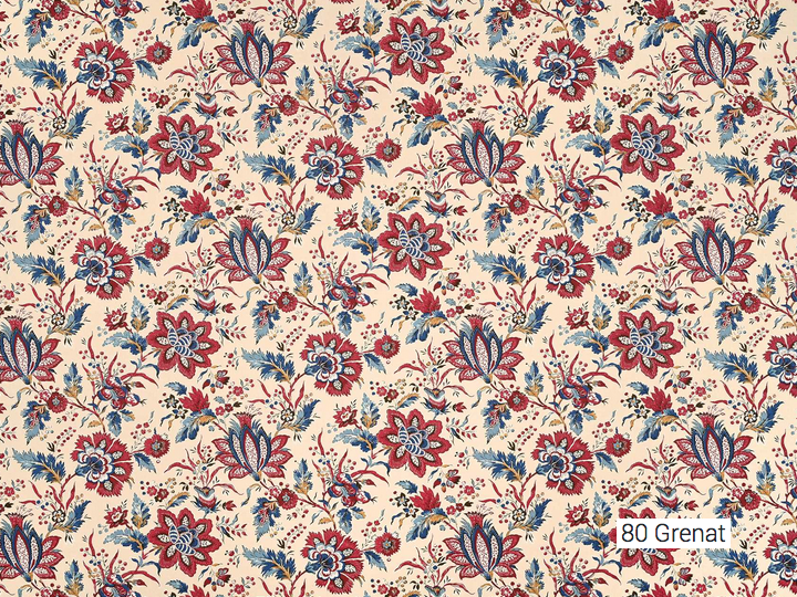 Capture d’écran 2026-01-28 à 23.14.00.png