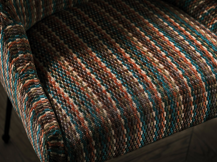 DELINA - Osborne & Little