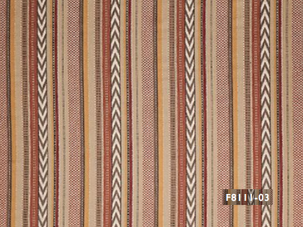 Capture d’écran 2026-01-18 à 23.33.24.png