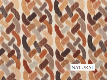 Capture d’écran 2026-02-26 à 22.01.02.png