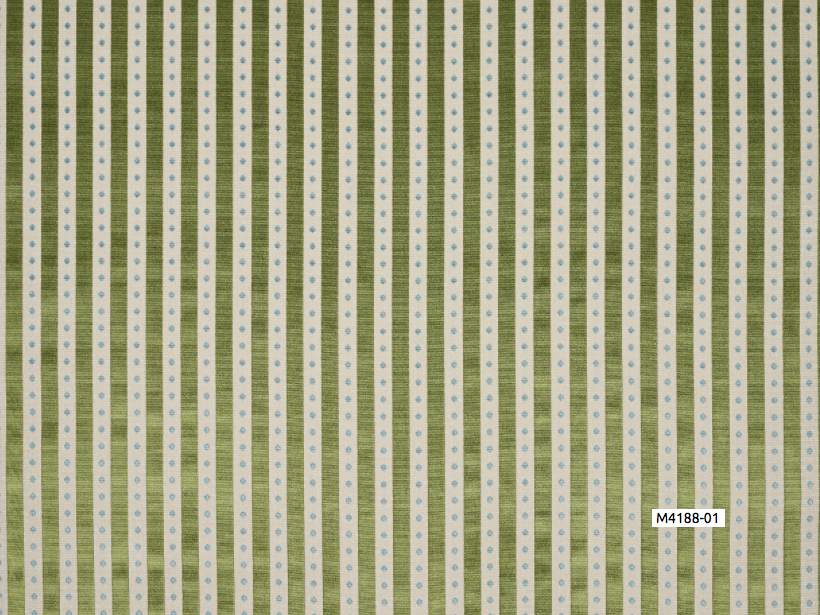 Capture d’écran 2026-02-10 à 22.47.36.png