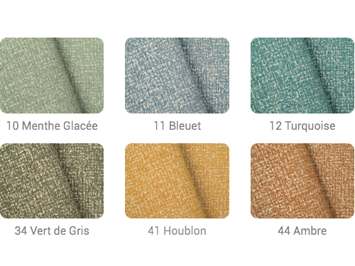 Capture d’écran 2026-01-29 à 12.01.32.png