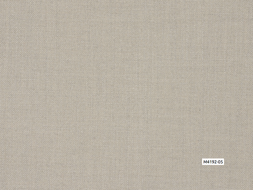 Capture d’écran 2026-02-15 à 23.15.16.png