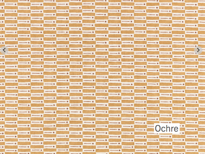 Capture d’écran 2026-09-28 à 12.55.36.png