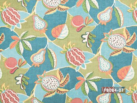 Capture d’écran 2026-01-18 à 11.35.50.png