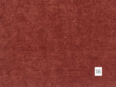 Capture d’écran 2026-02-22 à 23.13.52.png