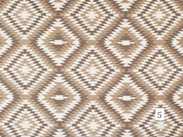 Capture d’écran 2026-02-23 à 00.02.11.png