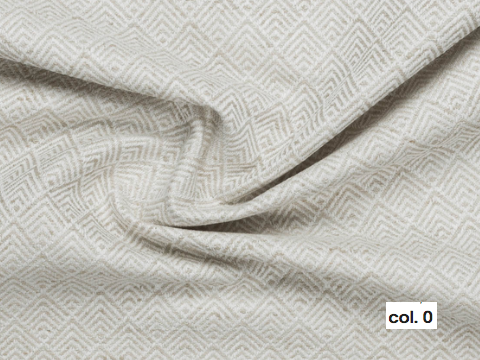 Capture d’écran 2026-01-31 à 14.29.55.png