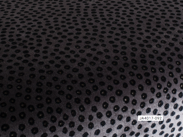 Capture d’écran 2025-12-16 à 10.13.24.png