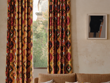 Tissu KHORA - Manuel Canovas.png