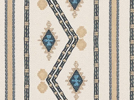 Capture d’écran 2026-02-18 à 19.34.34.png