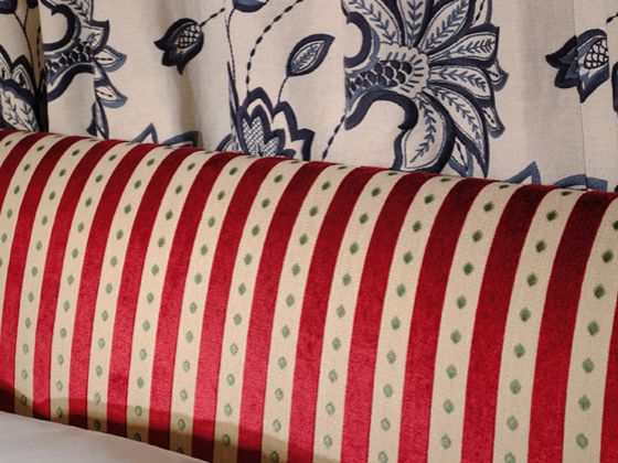 PUNTO - Manuel Canovas