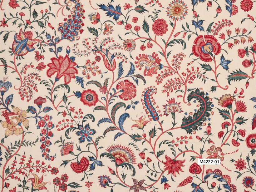 Capture d’écran 2026-02-09 à 23.12.08.png