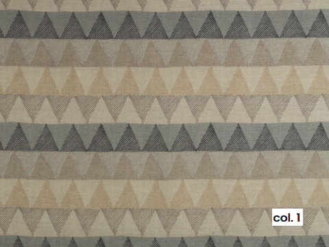 Capture d’écran 2026-01-31 à 14.14.52.png