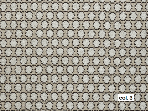 Capture d’écran 2026-01-31 à 12.35.37.png