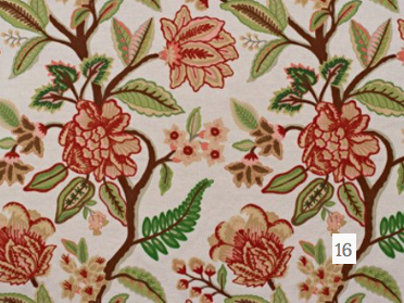 Capture d’écran 2026-02-26 à 22.10.52.png