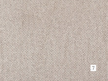 Capture d’écran 2026-02-22 à 22.16.43.png