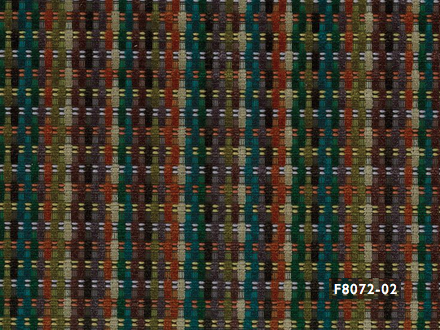 Capture d’écran 2026-01-18 à 20.05.06.png