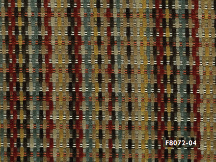 Capture d’écran 2026-01-18 à 20.05.10.png