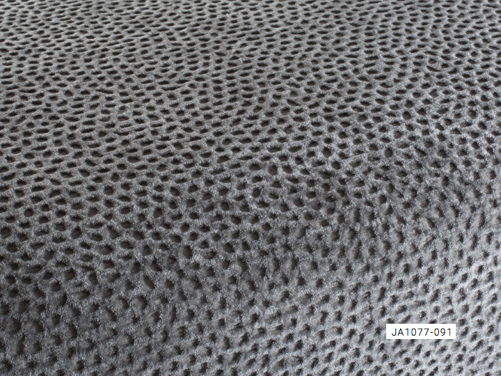 Capture d’écran 2025-12-16 à 15.08.55.png