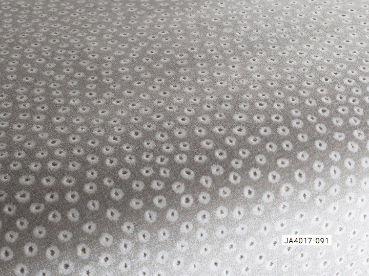 Capture d’écran 2025-12-16 à 10.13.16.png