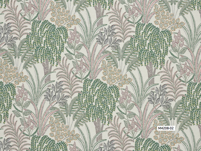 Capture d’écran 2026-02-14 à 11.15.57.png