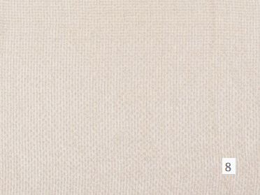 Capture d’écran 2026-02-22 à 22.16.49.png