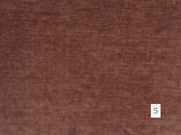 Capture d’écran 2026-02-22 à 23.13.10.png