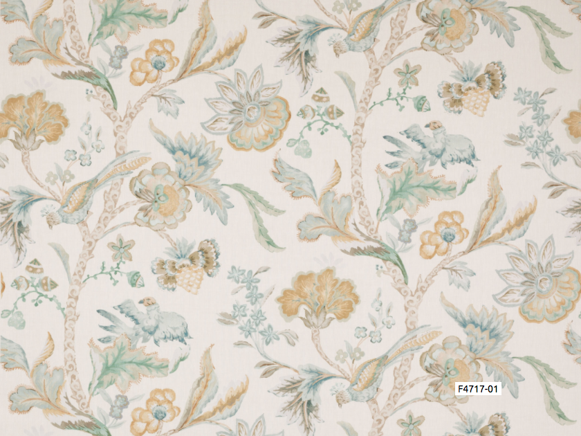 Capture d’écran 2026-02-18 à 19.58.31.png