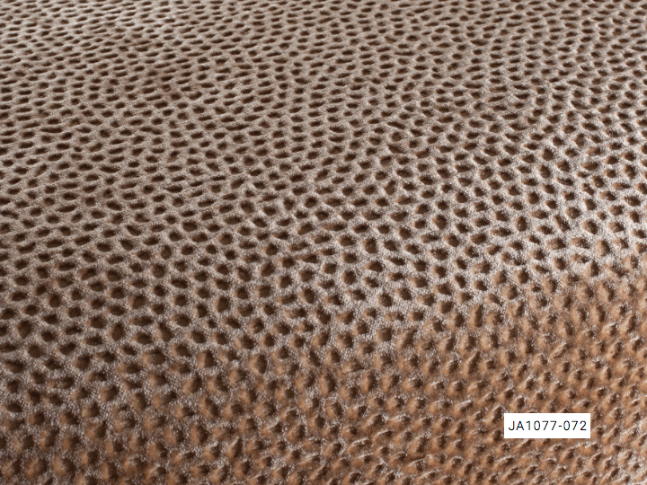 Capture d’écran 2025-12-16 à 15.08.47.png