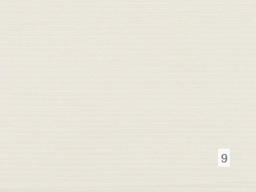 Capture d’écran 2026-02-23 à 00.13.38.png