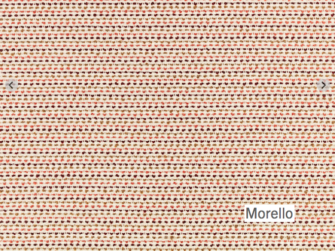 Capture d’écran 2026-05-02 à 21.52.10.png