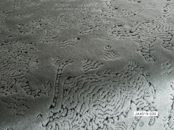 Capture d’écran 2025-12-16 à 17.35.12.png