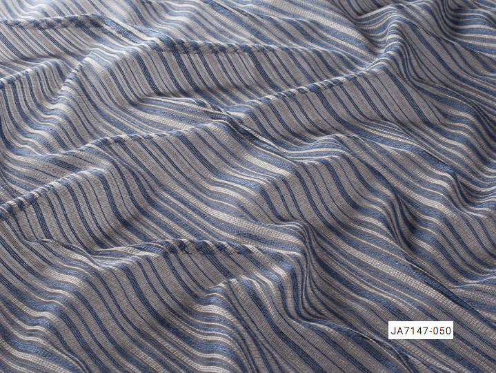 Capture d’écran 2025-12-17 à 12.07.43.png