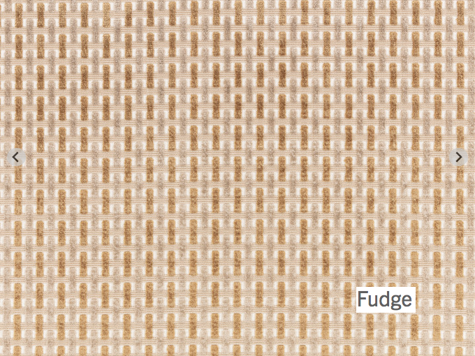 Capture d’écran 2026-02-03 à 00.42.56.png