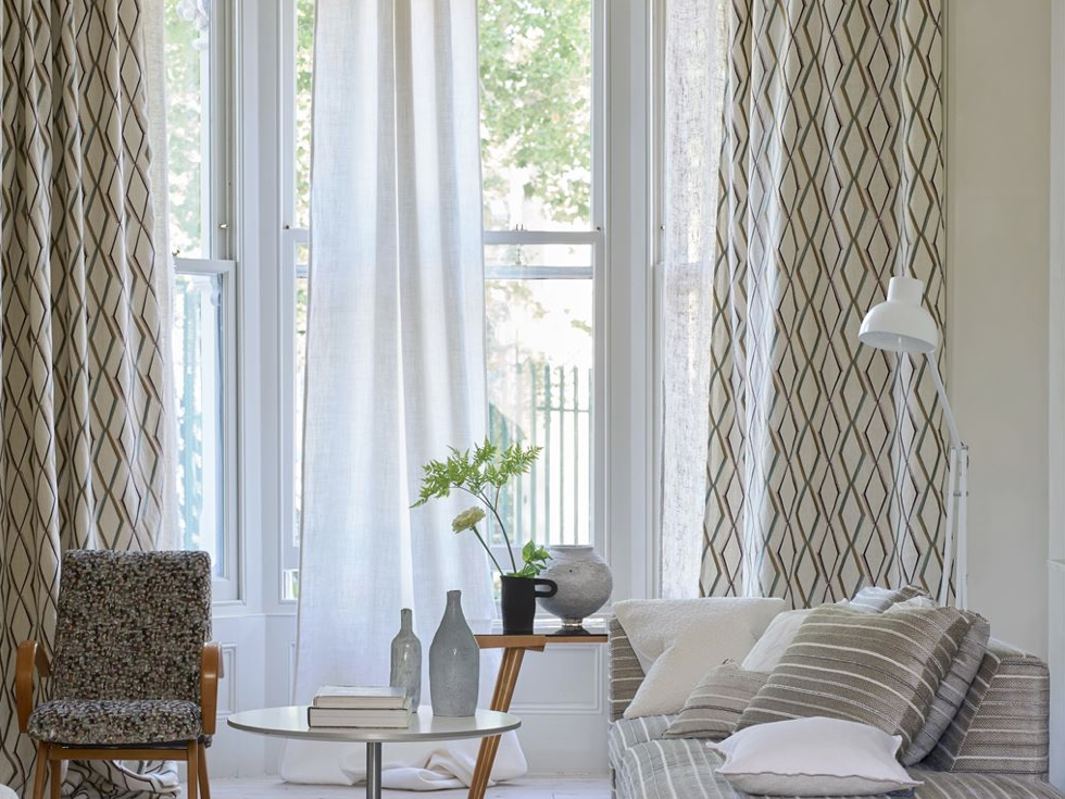 TREVENNA - Designers Guild