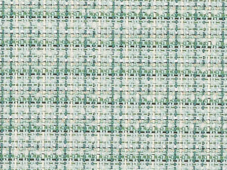 Capture d’écran 2026-02-10 à 23.57.29.png