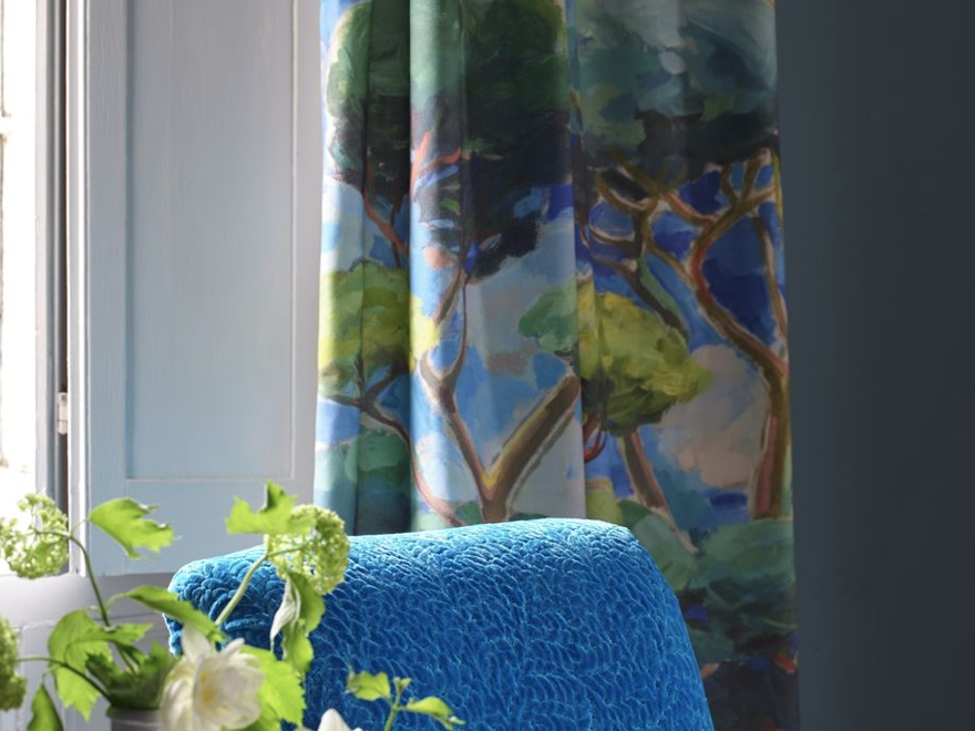 MATSU - Designers Guild