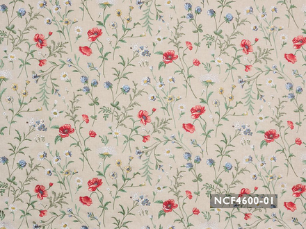 Capture d’écran 2026-04-29 à 22.09.18.png