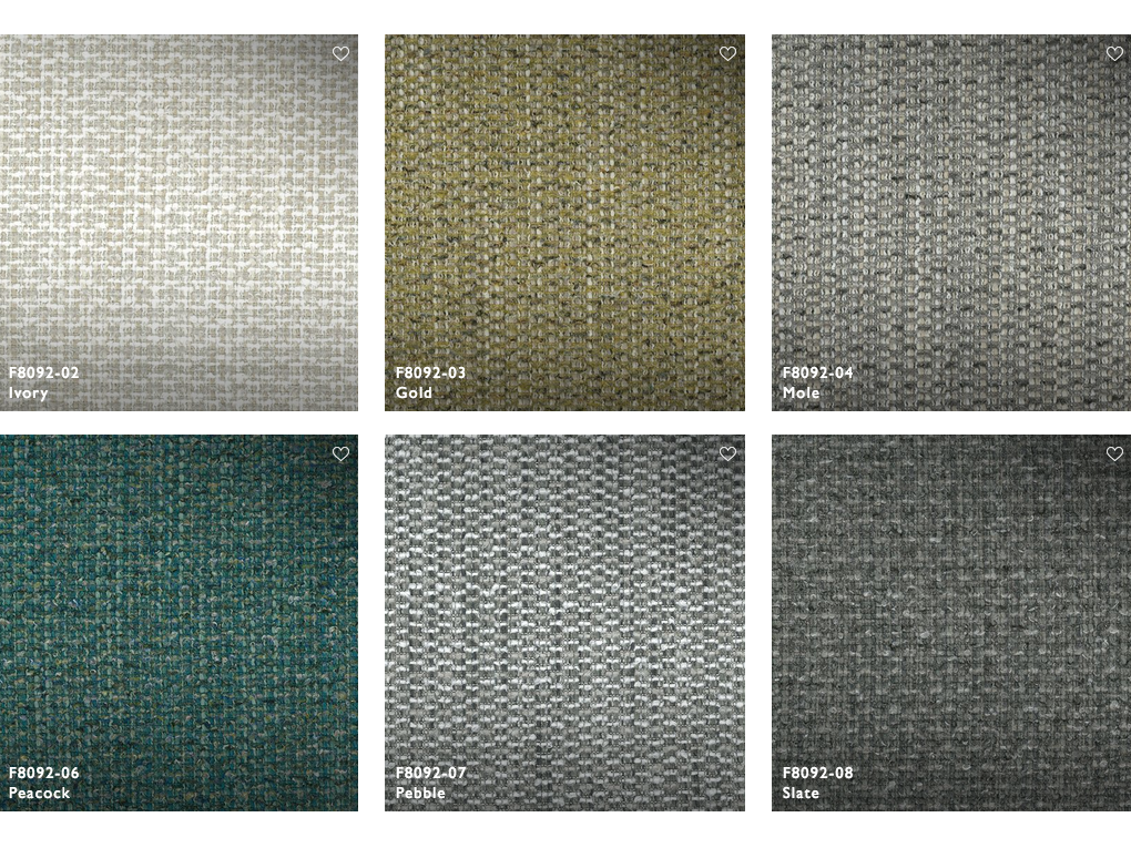 Capture d’écran 2026-01-20 à 11.46.43.png