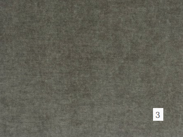 Capture d’écran 2026-02-22 à 23.13.28.png