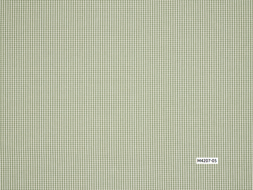 Capture d’écran 2026-02-13 à 22.27.59.png