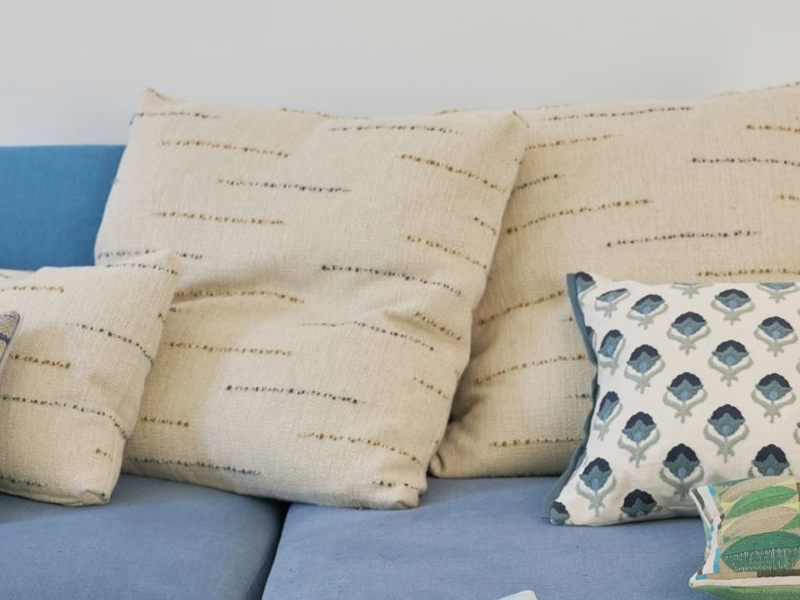 Capture d’écran 2025-10-29 à 22.51.29.png