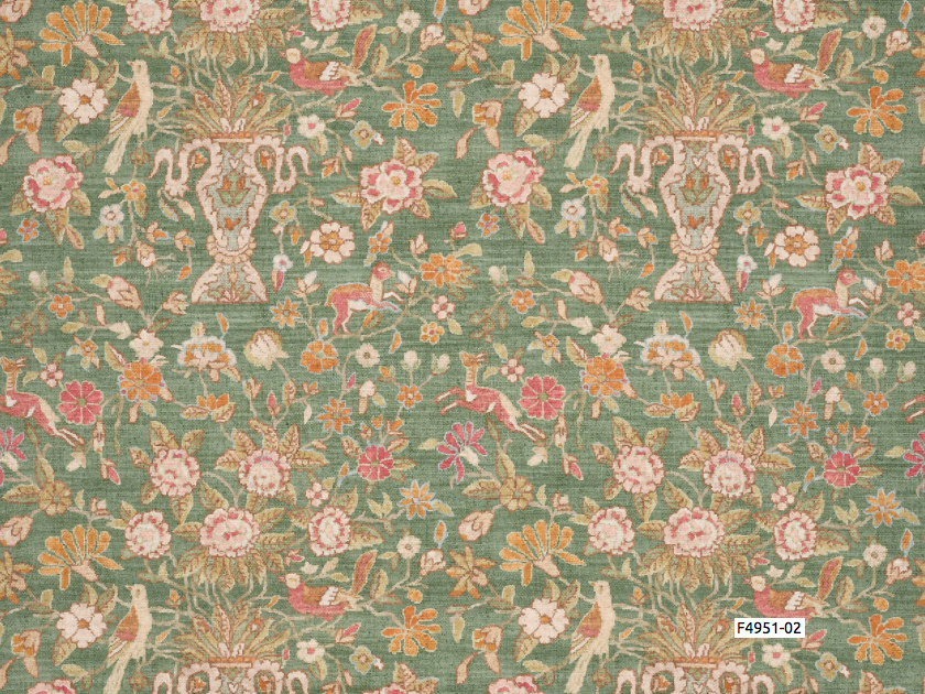 Capture d’écran 2026-02-19 à 10.35.12.png